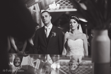 Casamento Recanto dos Sonhos